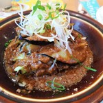 User's review image for デニーズ 東浅草店