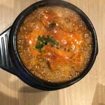 用户对于純豆腐太閤的评论图