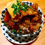 User's review image for 酒場のんき