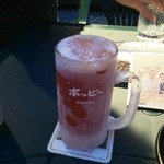 User's review image for 星の庵 風の色