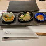 User's review image for 焼鳥 鳥美庵 新宿