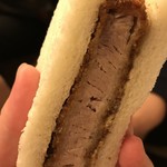 User's review image for デリカステーション