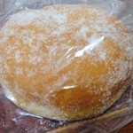 用戶對於ポール・ボキューズ 大丸福岡天神店的評論圖
