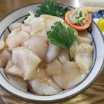 User's review image for レストハウスところ