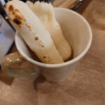 User's review image for 津の田ミート エミル高槻店