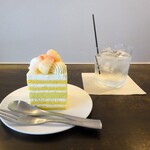 User's review image for RIVA chocolatier