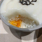 用戶對於rice noodle comen的評論圖