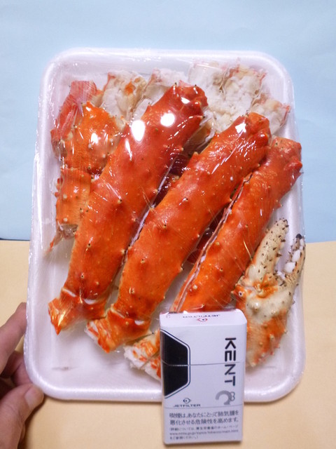 用户对于マルダイ水産的评论高清图