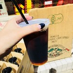 User's review image for モルティブ 下北沢