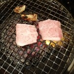 用戶對於龍王館 本店的評論圖