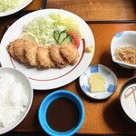用户对于味のどん兵衛的评论图
