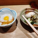 User's review image for 鳥よし 銀座店