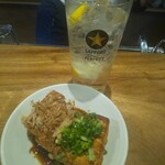 User's review image for ヒロカワテーラー