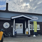 User's review image for パティスリー ら・じゅゆな