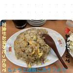 用戶對於珉珉 瓢箪山店的評論圖