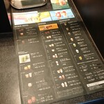 User's review image for スターバックス コーヒー 浅草駅前店