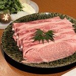 用戶對於銀座 牛乃季的評論圖