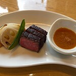 用户对于ダイナミックキッチン＆バー 響  西新宿野村ビル店的评论图
