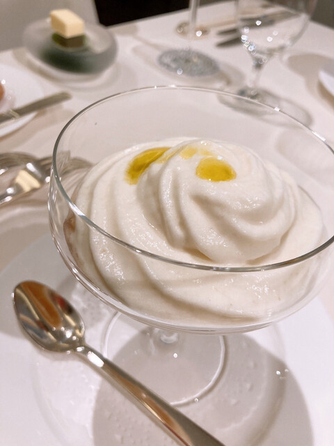 用戶對於GINZA TOTOKI的評論高清圖