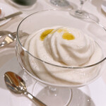 用戶對於GINZA TOTOKI的評論圖