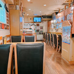 User's review image for ソウル