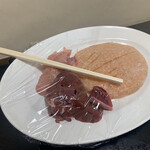 用戶對於水たき 長野的評論圖