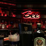 用戶對於ダイニングダーツバーBee 渋谷店的評論圖