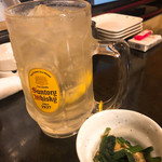 用户对于寿楽的评论图
