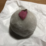 用戶對於五條堂 本店的評論圖