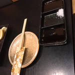 用戶對於焼肉工房 憶的評論圖
