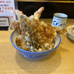 用户对于丸福的评论图