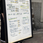 用戶對於くそオヤジ最後のひとふり的評論圖