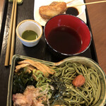用戶對於Co.FUNカフェ的評論圖