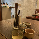 User's review image for たらちゃん