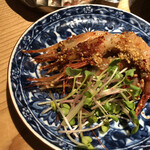 用户对于酒呑気 びんご的评论图