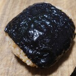 用户对于サザエ コープさっぽろ平岡店的评论图
