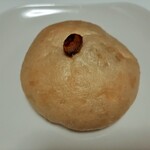 用戶對於パンや 麦道的評論圖