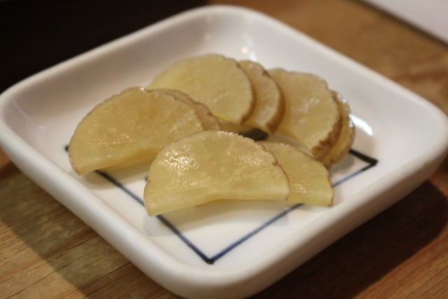 User's review image for おの冨久