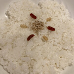 用戶對於天馬 札幌ステラプレイス店的評論圖