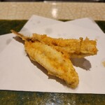 User's review image for なかがわ