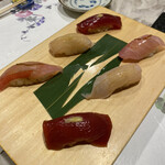 User's review image for 一㐂
