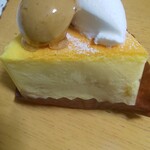 User's review image for パティスリー ラ ヴィ ドゥース