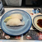 用戶對於大江戸 上野2号店的評論圖