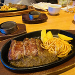 User's review image for ステーキ宮 高石店