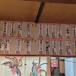 用户对于なんくる食堂的评论图