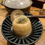 用戶對於魚魚郎的評論圖