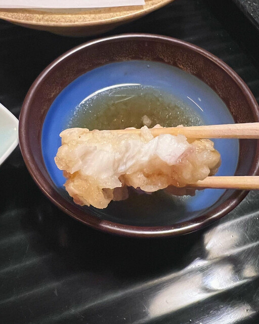 User's recommendation image for 元奈古