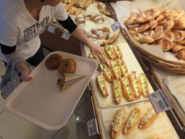 User's recommendation image for ヤオコーピノ 青梅今寺店