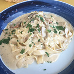 用户对于チェロステラート ウィンザー的评论图