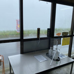 用户对于鈴木食堂的评论图